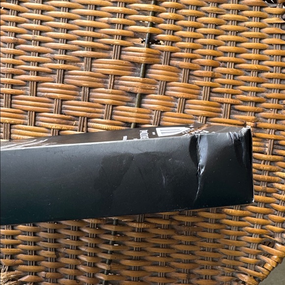 Style Essentials Metallic FX Total Look Set - Picture 5 of 8